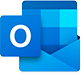 outlook